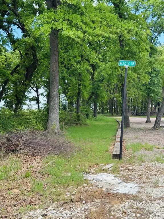 Majestic Circle, Kingston, OK 73439 - #3