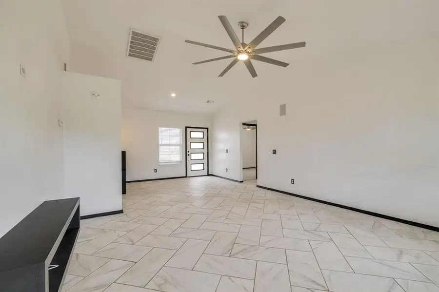 12009 NW 136th Terrace, Piedmont, OK 73078 - #3