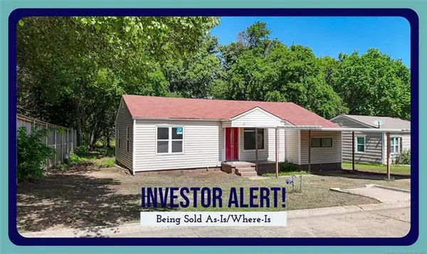 Address Withheld By Seller, Pauls Valley, OK 73075