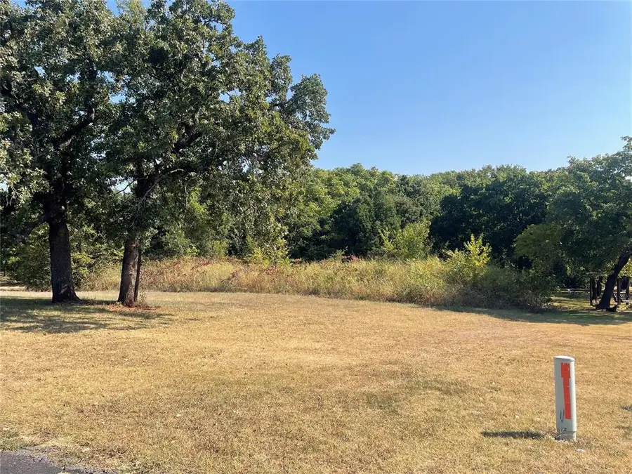 12800 Blue Quail Drive, Jones, OK 73049 - #3