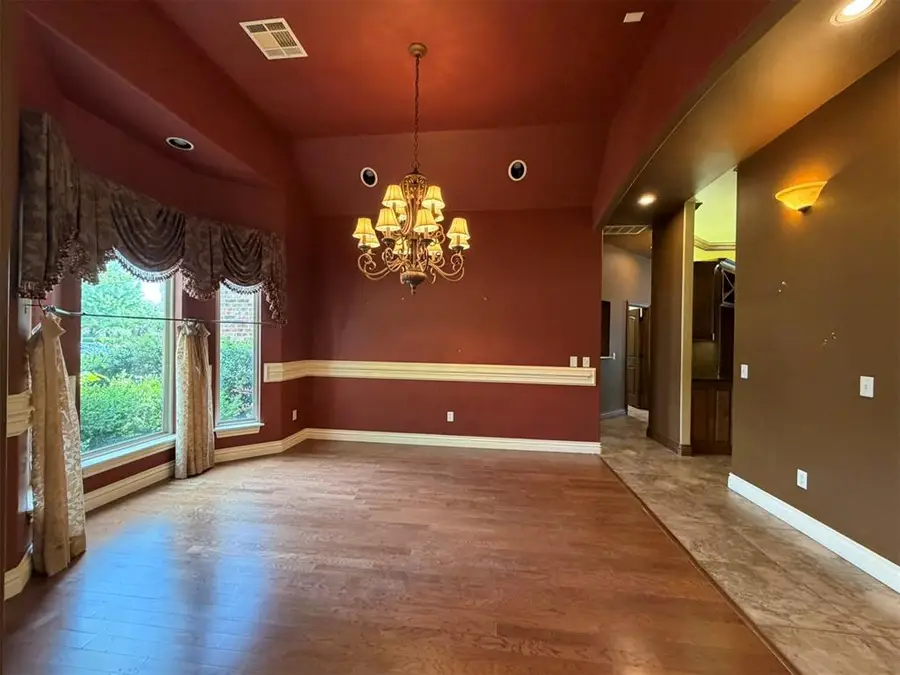 2704 SW 136th Street, Oklahoma City, OK 73170 - #2