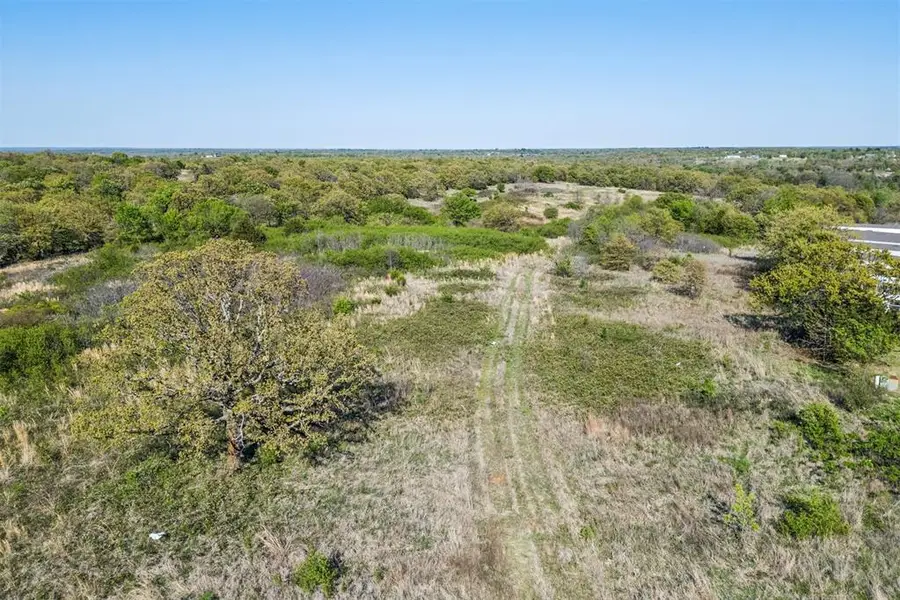 6695 120th Street, East Cleveland, OK 73068 - #3