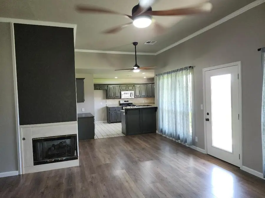 123 Meadows Lane, Shawnee, OK 74804 - #3