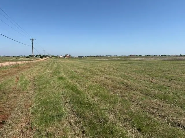 N Sara Road, Piedmont, OK 73078 - #3