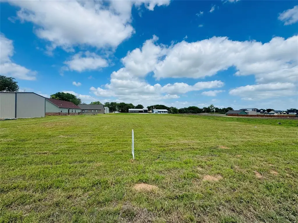 11948 Xander Lane, Kingston, OK 73439 - #1