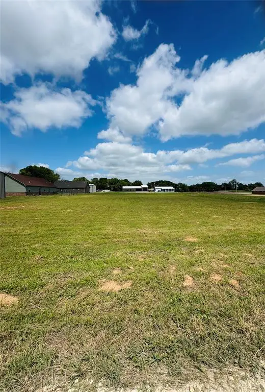 11948 Xander Lane, Kingston, OK 73439 - #2