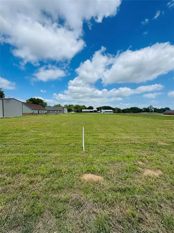 11948 Xander Lane, Kingston, OK 73439 - #3