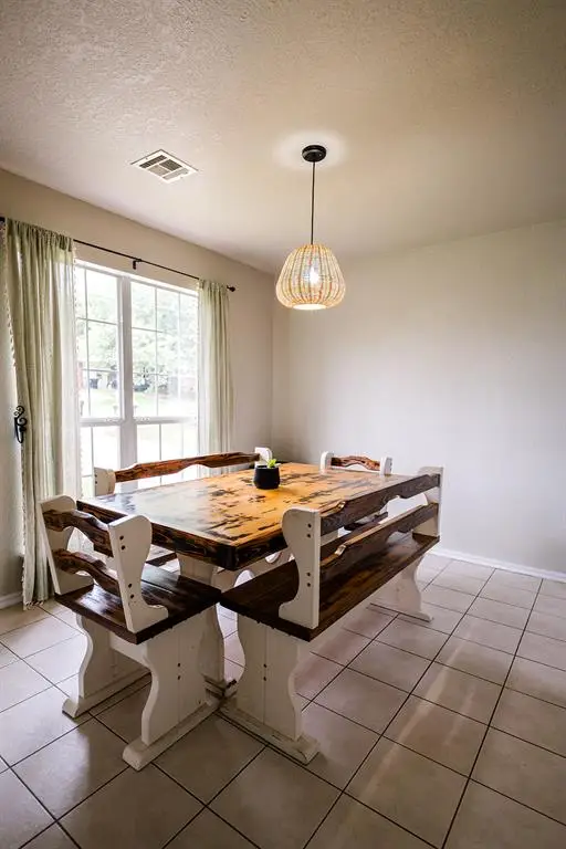 410 W Van Buren Street, Purcell, OK 73080 - #2