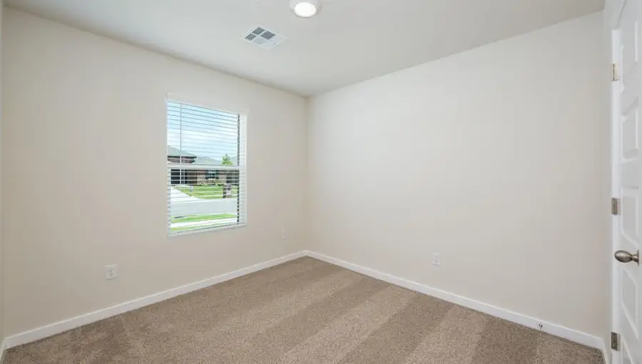 16208 Cherokee Trail, Piedmont, OK 73078 - #3