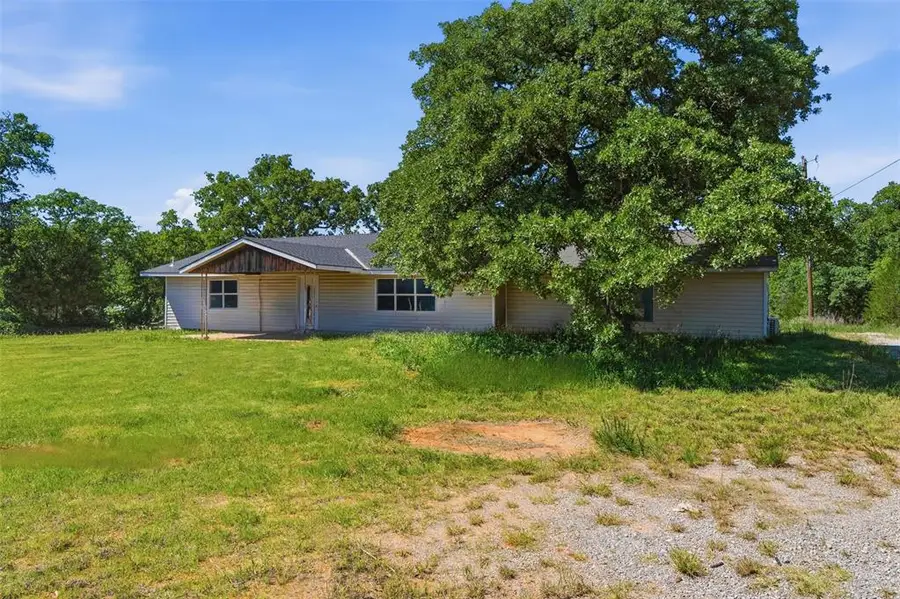32486 Highway 39, Wanette, OK 74878 - #2