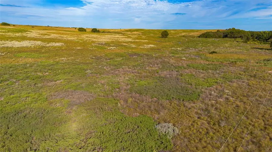 35074 County Street 2620 Road, Anadarko, OK 73005 - #2
