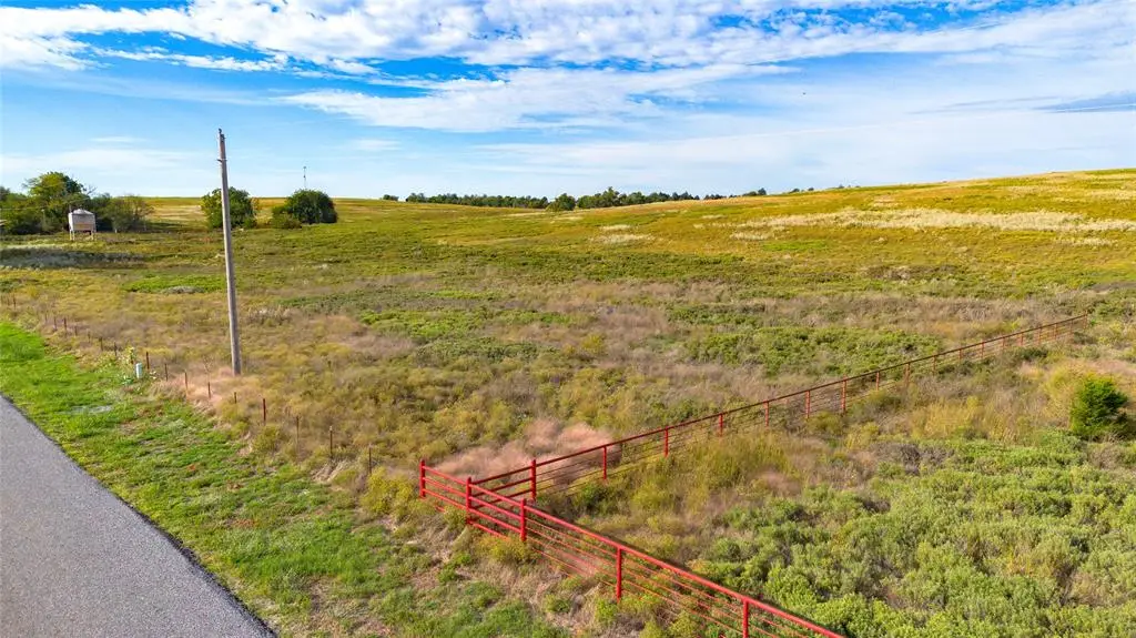 Hwy 9 & Cs 2620 Road, Anadarko, OK 73005 - #1