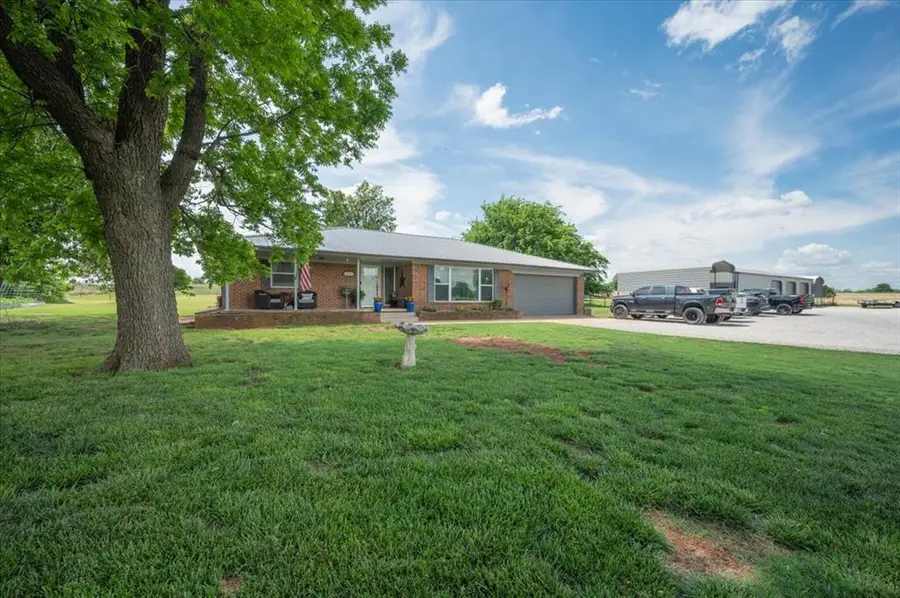 2004 W Highway 130, Newcastle, OK 73065 - #3