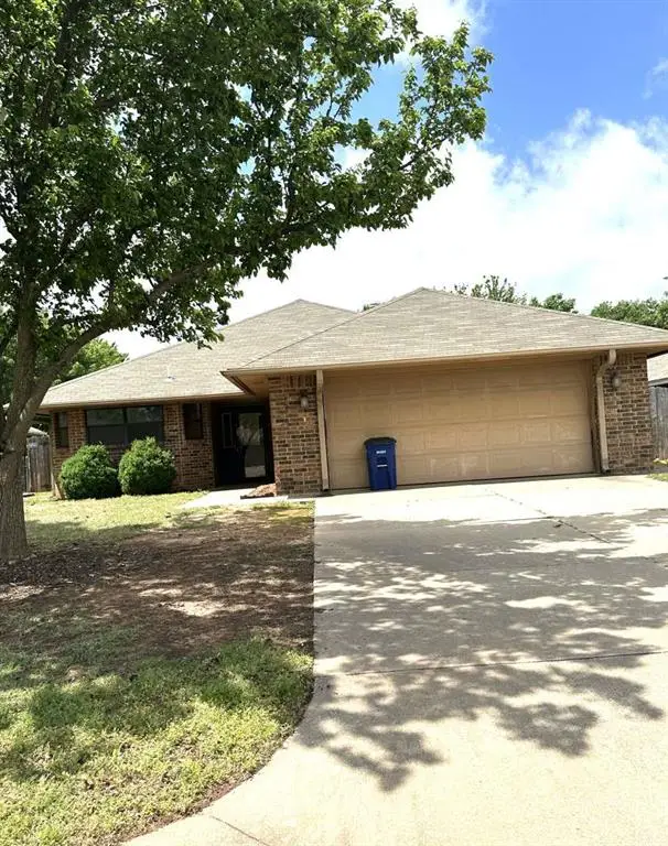 2024 N Benjamin Street, Stillwater, OK 74075 - #1