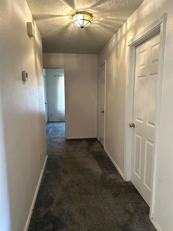 2024 N Benjamin Street, Stillwater, OK 74075 - #3