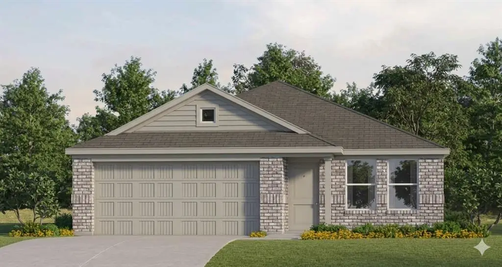 2001 Bay Laurel Court, Oklahoma City, OK 73128 - #1