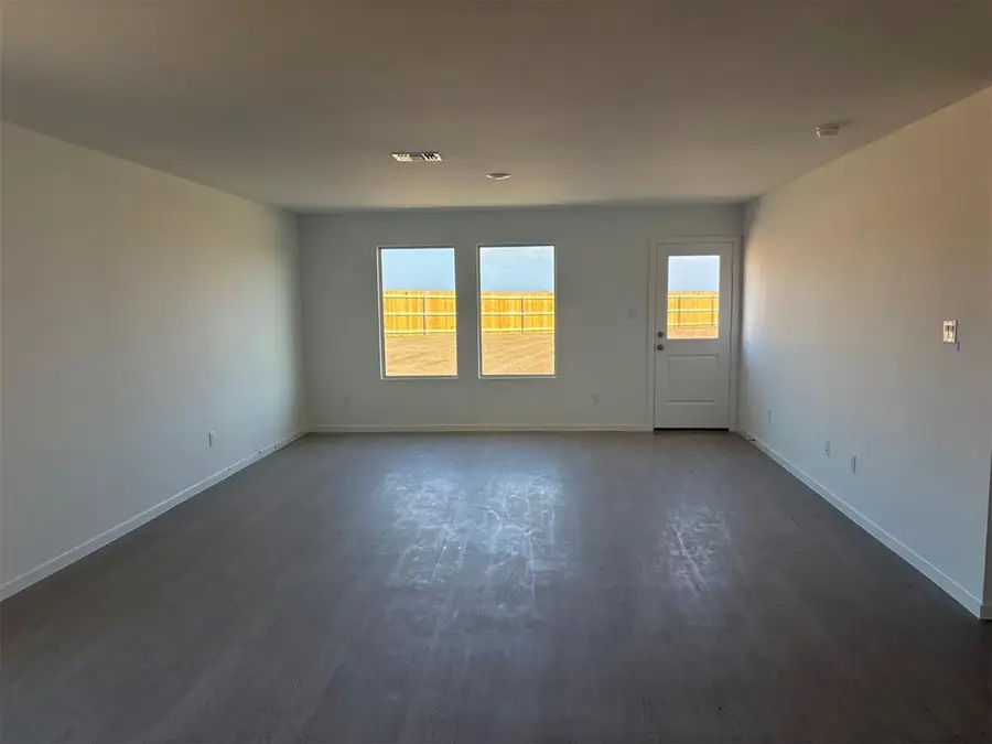 2001 Bay Laurel Court, Oklahoma City, OK 73128 - #3