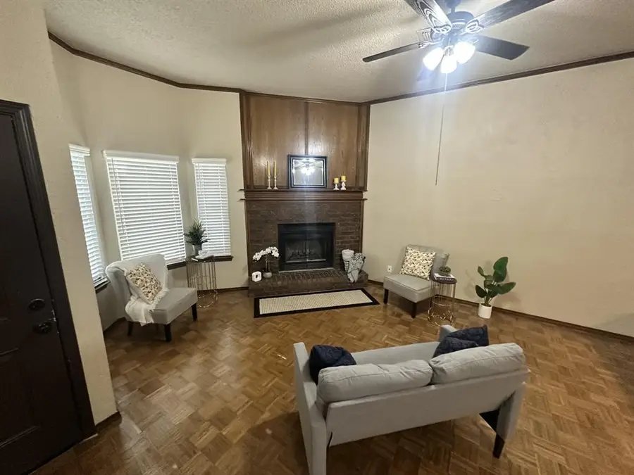 2131 Lonnie Lane, Oklahoma City, OK 73170 - #3