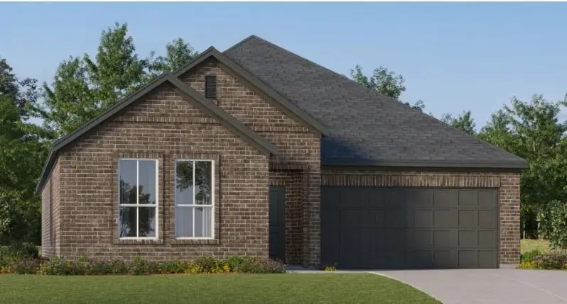 9112 SW 19th Street, Oklahoma City, OK 73128 - #1