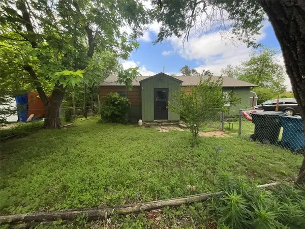 10344 Lejean Drive, Oklahoma City, OK 73130