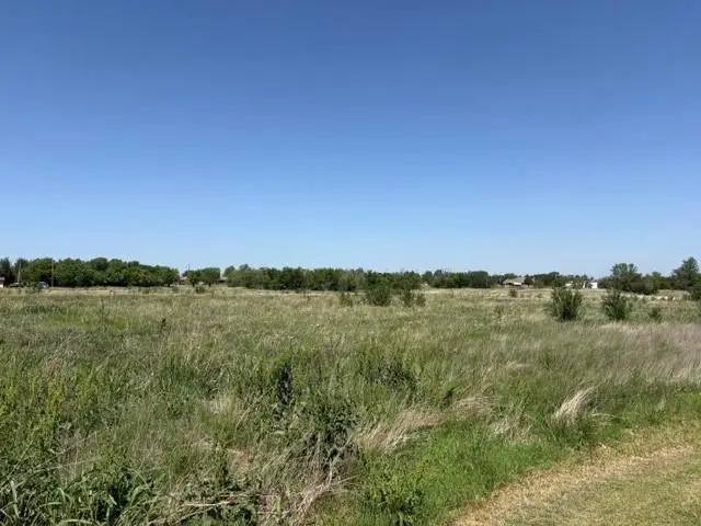 NW 7th Street, Piedmont, OK 73078 - #3