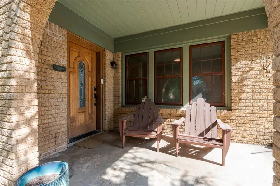 3315 NW 21st Street, Oklahoma City, OK 73107 - #3