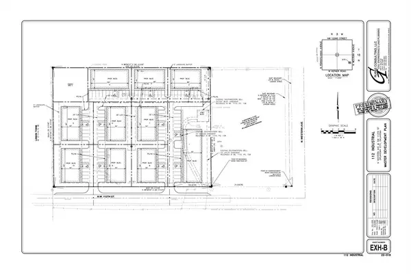 NW 112th Street, Oklahoma City, OK 73114