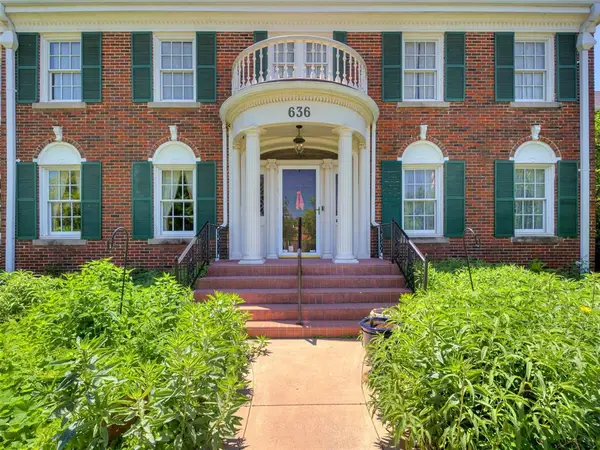 636 NE 14th Street, Oklahoma City, OK 73104