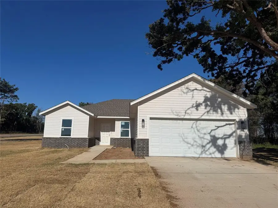 7231 S Douglas, Guthrie, OK 73044 - #2