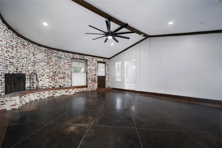 108 W Parkland Drive, Yukon, OK 73099 - #2