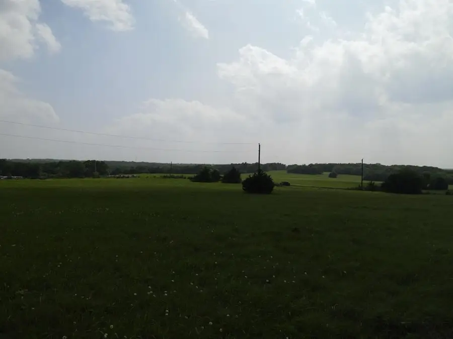 105135 S 3475 Road, Meeker, OK 74855 - #2