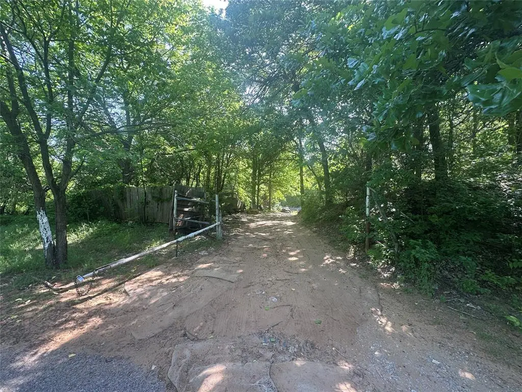 5108 Stilwell Street, Spencer, OK 73084 - #1