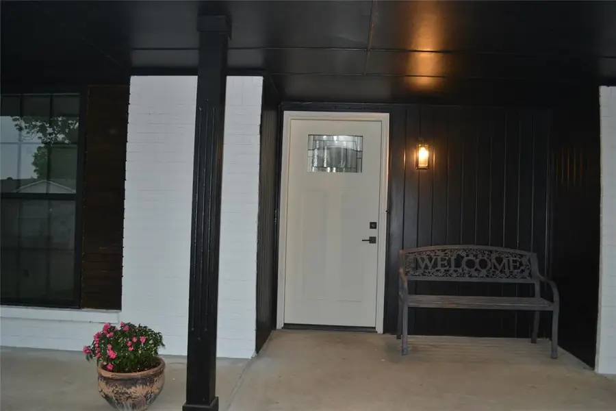 9618 NE 3rd Street, Midwest City, OK 73130 - #2