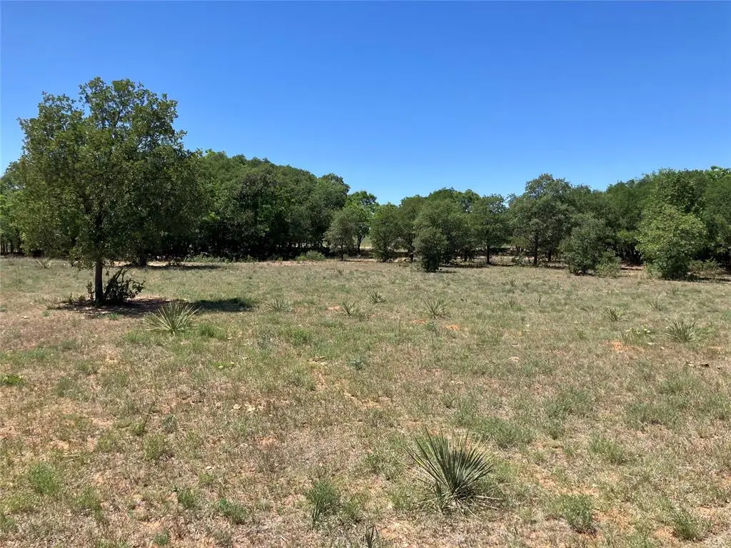 000 152 State Highway, Sayre, OK 73662 - #1