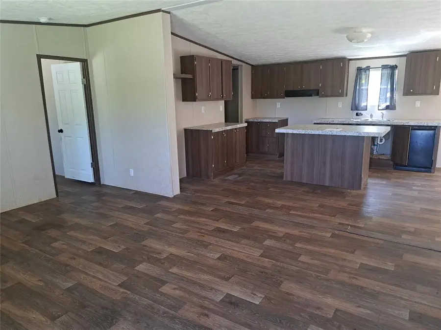 4090 Whitetail Circle, Guthrie, OK 73044 - #3