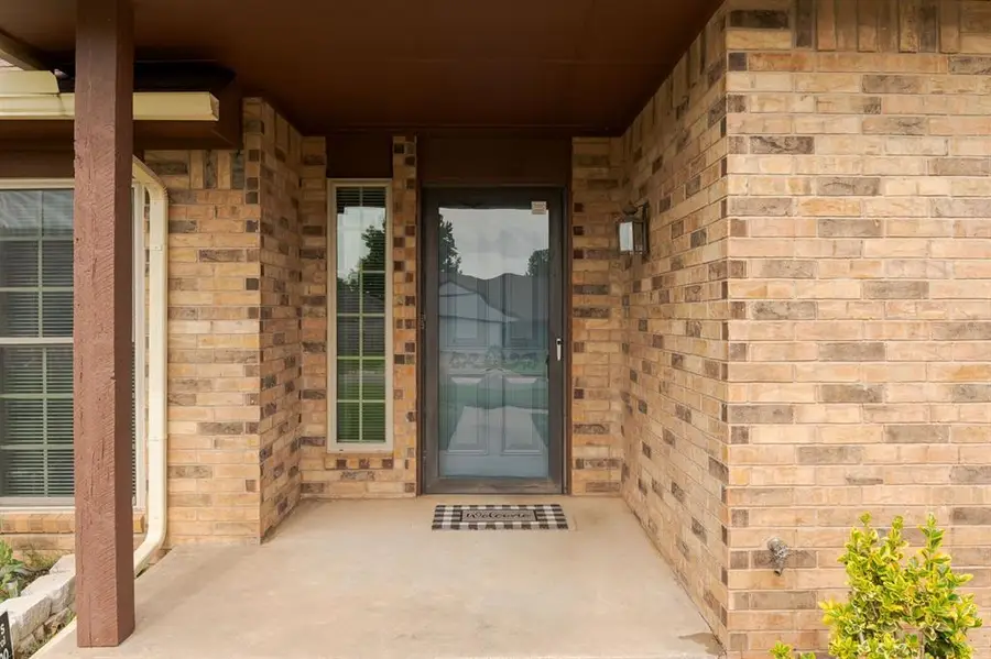 8105 Harvest Hills South Boulevard, Oklahoma City, OK 73132 - #2