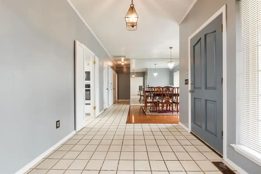 8105 Harvest Hills South Boulevard, Oklahoma City, OK 73132 - #3
