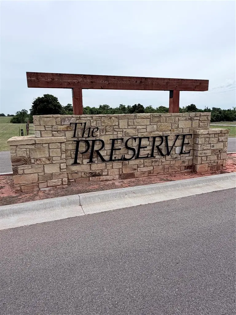 8351 Autumn Blaze, Blanchard, OK 73010 - #1