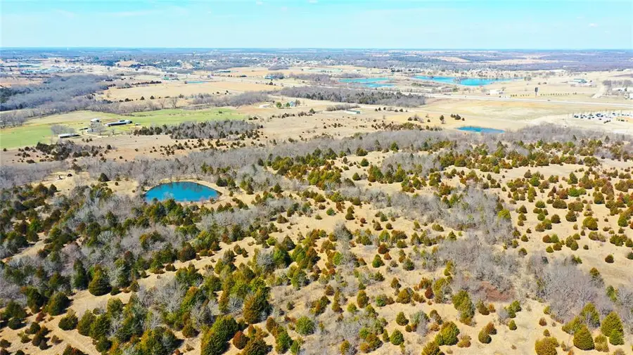 E Coplin Street #Tract 2, Okemah, OK 74859 - #3