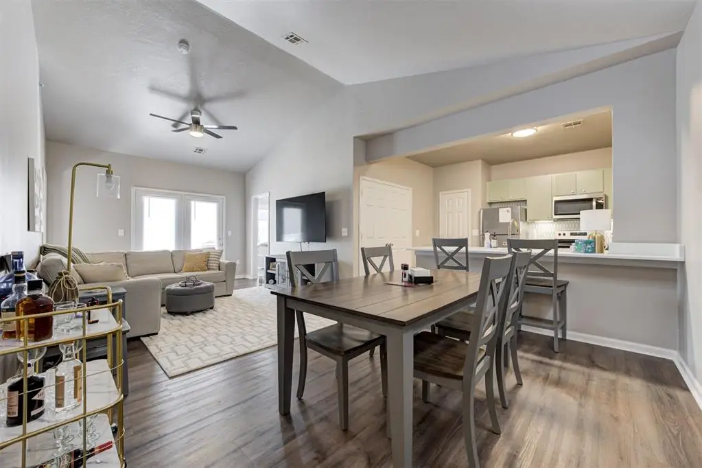 2200 Classen Boulevard #6133, Norman, OK 73071 - #1