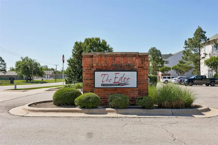 2200 Classen Boulevard #6133, Norman, OK 73071 - #2