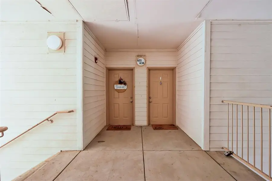 2200 Classen Boulevard #6133, Norman, OK 73071 - #3