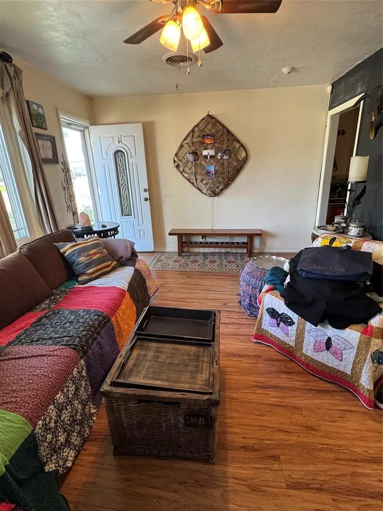 9521 N Walker Avenue, Oklahoma City, OK 73114 - #2