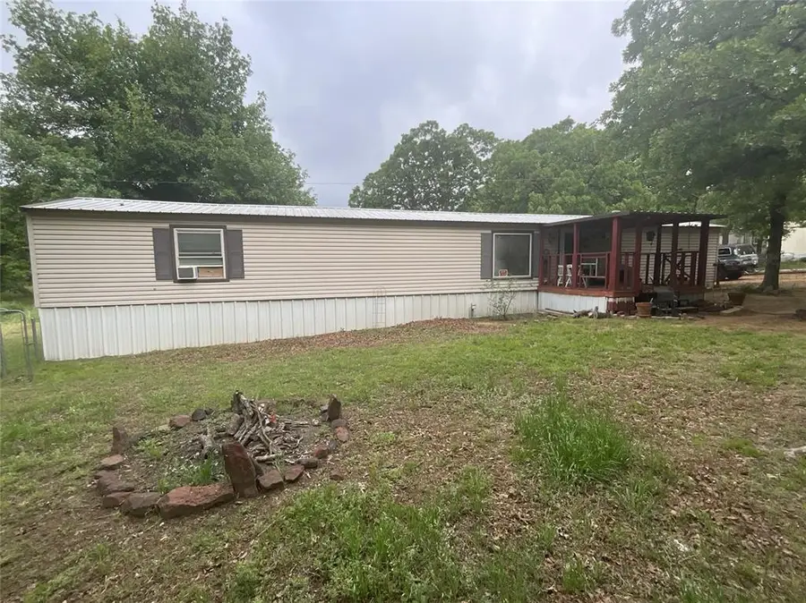 32 Turkey W Run, Norman, OK 73026 - #2