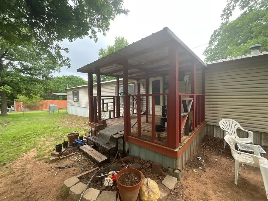 32 Turkey W Run, Norman, OK 73026 - #3
