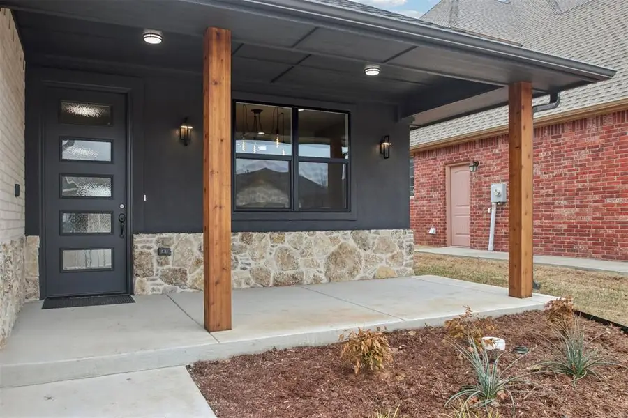 2039 Turtle Creek Way, Norman, OK 73071 - #3