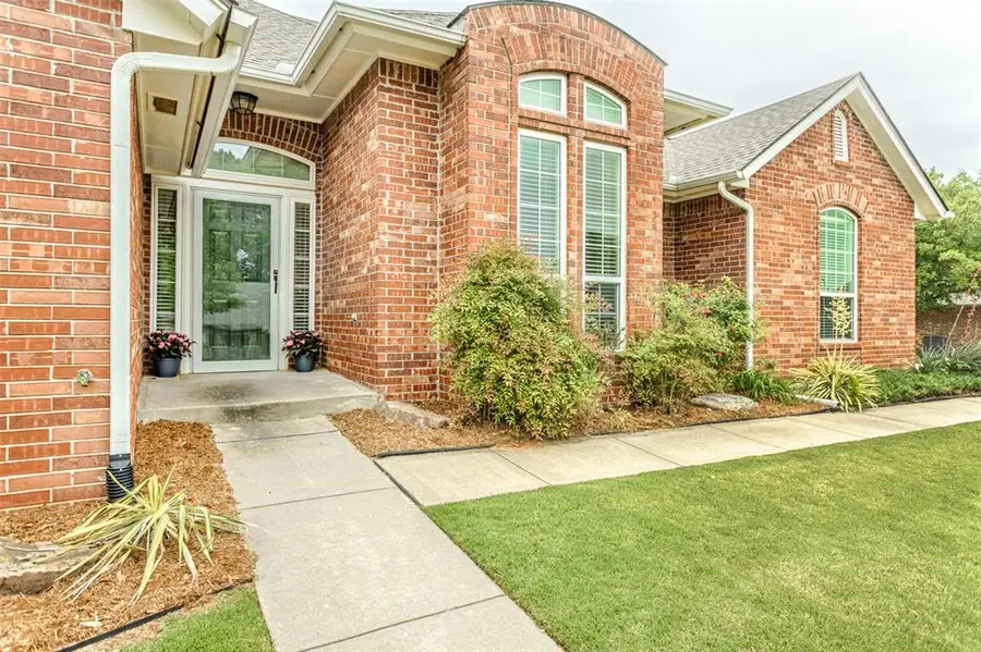 14013 Pecan Hollow Terrace, Edmond, OK 73013 - #3