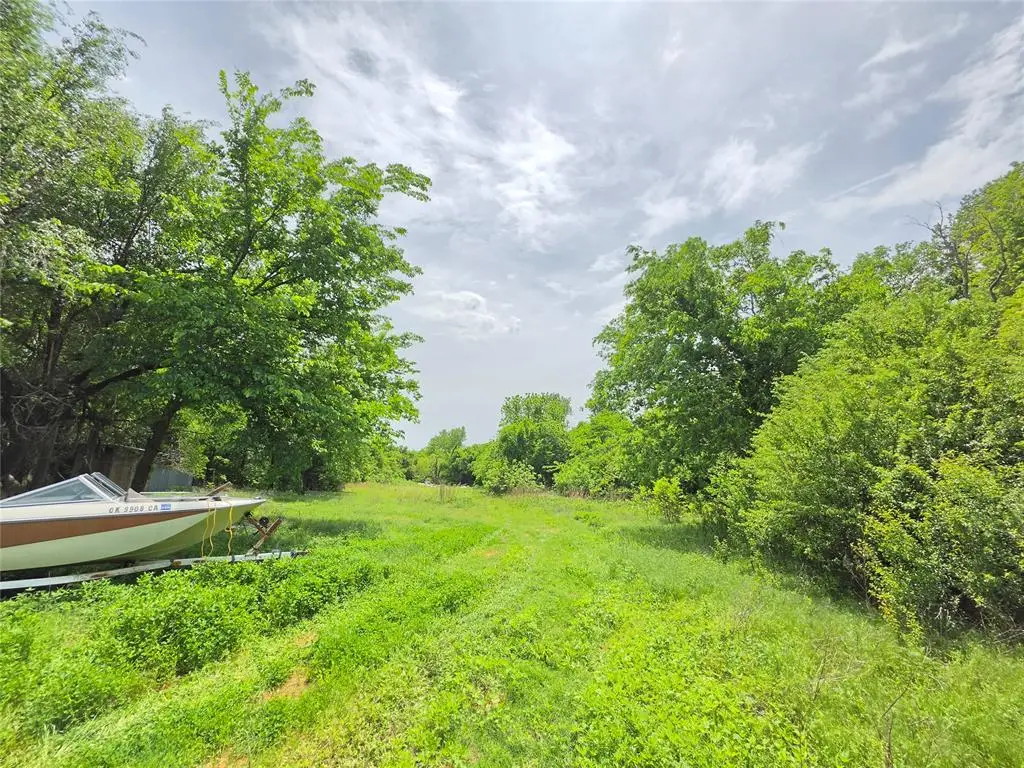 12916 SE 59th Street, Oklahoma City, OK 73150 - #1