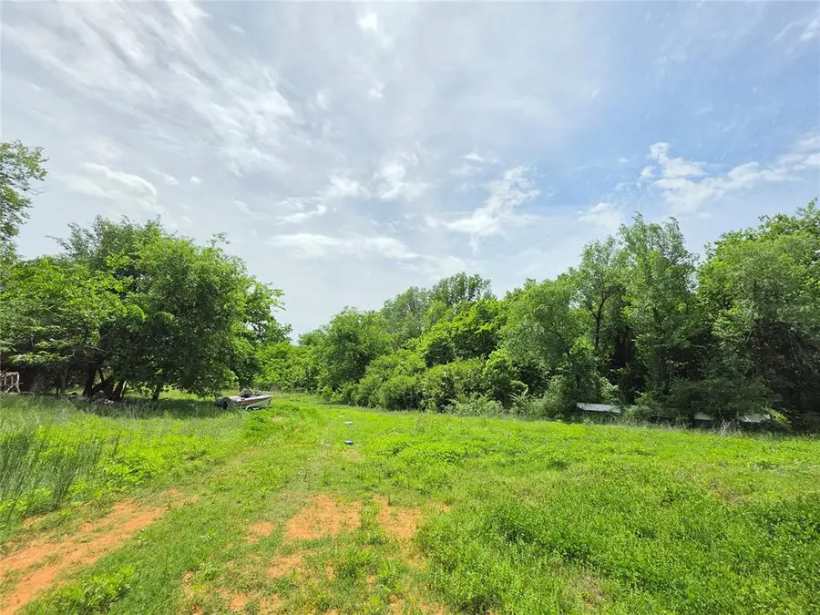 12916 SE 59th Street, Oklahoma City, OK 73150 - #3