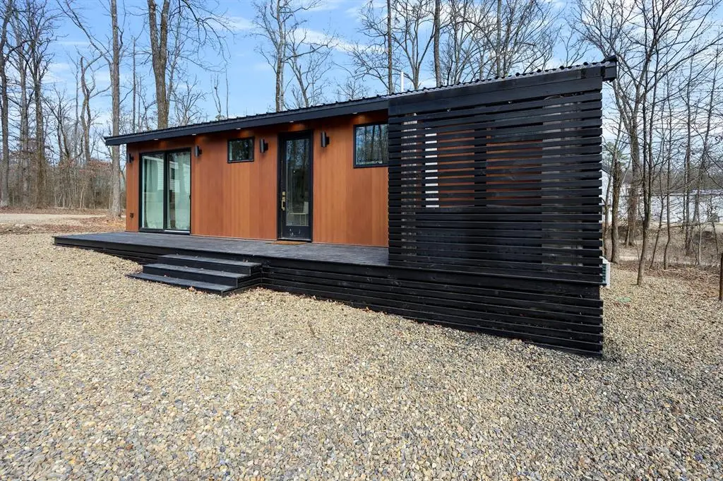 1 Happy Place Trail, Broken Bow, OK 74728 - #1